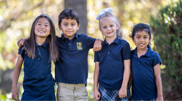 vca-thrive-1 - Venture Christian Academy