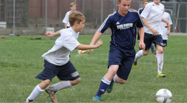 vca-thrive-3 - Venture Christian Academy